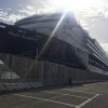 mein schiff 1  2 1